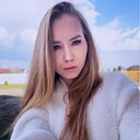 Знакомства: Анастасия, 25 лет, Курск
