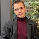 Знакомства: Иван, 20 лет, Санкт-Петербург