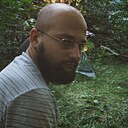 Знакомства: Максим, 28 лет, Липецк