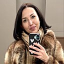 Знакомства: Динара, 31 год, Уфа