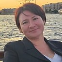 Знакомства: Надежда, 50 лет, Санкт-Петербург