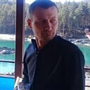 Знакомства: Владимир, 43 года, Славгород