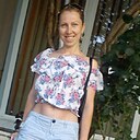 Знакомства: Юлія, 44 года, Чернигов