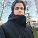 Знакомства: Юрий, 18 лет, Саранск