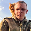 Знакомства: Илья, 26 лет, Тосно