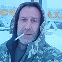 Знакомства: Иван, 41 год, Самара