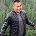 Знакомства: Петро, 34 года, Якутск