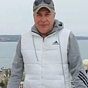 Знакомства: Юрий, 56 лет, Анапа