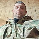 Знакомства: Никита, 34 года, Санкт-Петербург
