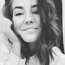 Знакомства: Aris, 36 лет, Гродно
