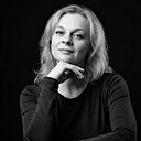 Знакомства: Юлия, 44 года, Лобня