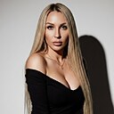 Знакомства: Дарья, 33 года, Челябинск