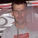 Знакомства: Иван, 26 лет, Самара