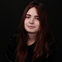 Знакомства: Виктория, 20 лет, Витебск