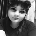 Знакомства: Изабелла, 25 лет, Курск