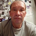 Знакомства: Влад, 50 лет, Кунгур