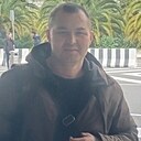 Знакомства: Ян, 40 лет, Бирск