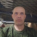 Знакомства: Александр, 46 лет, Екатеринбург
