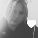 Знакомства: Юлия, 41 год, Макинск