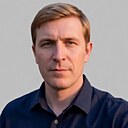 Знакомства: Стас, 40 лет, Пермь