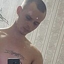 Знакомства: Владимир, 21 год, Озеры