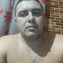 Знакомства: Дима, 38 лет, Пинск