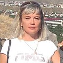 Знакомства: Оксана, 55 лет, Волгоград