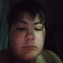 Знакомства: Анзор, 22 года, Черкесск