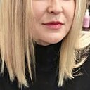 Знакомства: Марина, 38 лет, Талдыкорган