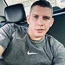Знакомства: Вадим, 29 лет, Мыски