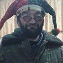 Знакомства: Тамик, 29 лет, Самара