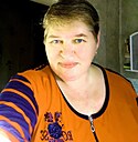 Знакомства: Ирина, 53 года, Кемерово