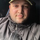 Знакомства: Шамиль, 35 лет, Махачкала