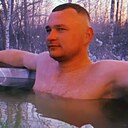 Знакомства: Парень, 32 года, Мозырь