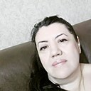 Знакомства: Наталия, 53 года, Полтава