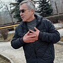 Знакомства: Алексей, 49 лет, Волгоград