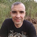 Знакомства: Kolya, 42 года, Бузулук