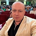 Знакомства: Сергей, 40 лет, Нижний Новгород