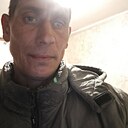 Знакомства: Александр, 42 года, Геническ