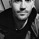 Знакомства: Владимир, 37 лет, Ардатов (Нижегородская Область)