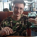 Знакомства: Константин, 27 лет, Белгород