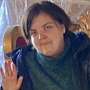 Знакомства: Елена, 33 года, Пермь