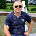 Знакомства: Андрей, 43 года, Владимир