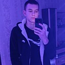 Знакомства: Артем, 21 год, Волгоград