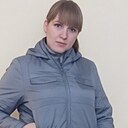 Знакомства: Аня, 45 лет, Новокузнецк