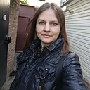 Знакомства: Анастасия, 44 года, Ростов-на-Дону