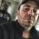 Знакомства: Ян, 36 лет, Армавир