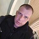 Знакомства: Андрей, 30 лет, Луганск