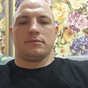 Знакомства: Александр, 34 года, Серов