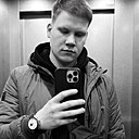Знакомства: Лёша, 21 год, Даровской